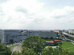 SunGlade (D19), Condominium #205365401